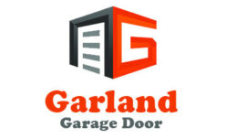 Garland TX Garage Door