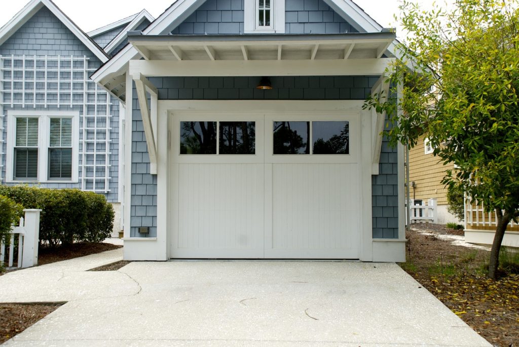 garland garage door repair - garland garage door 3