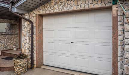 garland tx garage door
